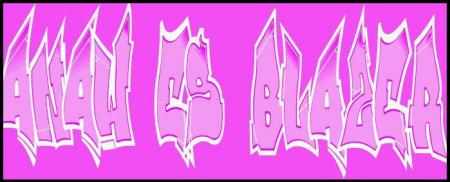 Nikee TA R.A.C.E dee ****